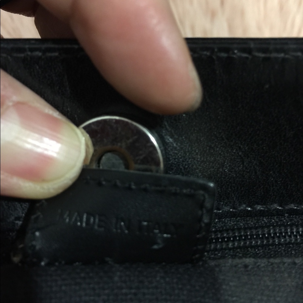 Burberry Nova Check- authentic - Picture 8 of 8